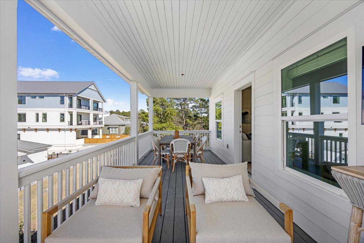 4 Caba Cove Santa Rosa Beach, FL 32459 - Photo 44 of 49 44-1V3A3702
