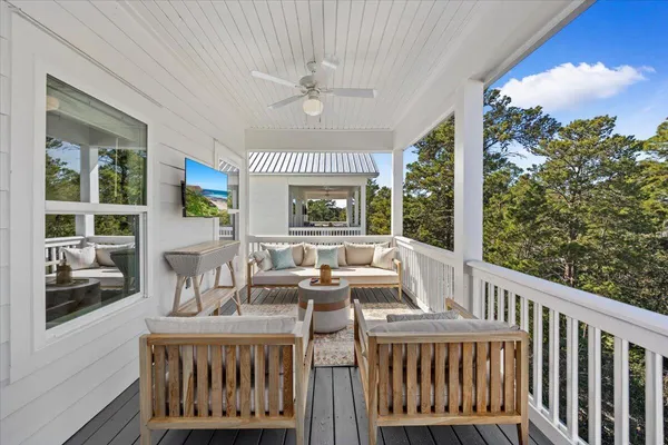 $1,350,000 | 4 Caba Cove, Santa Rosa Beach, FL 32459