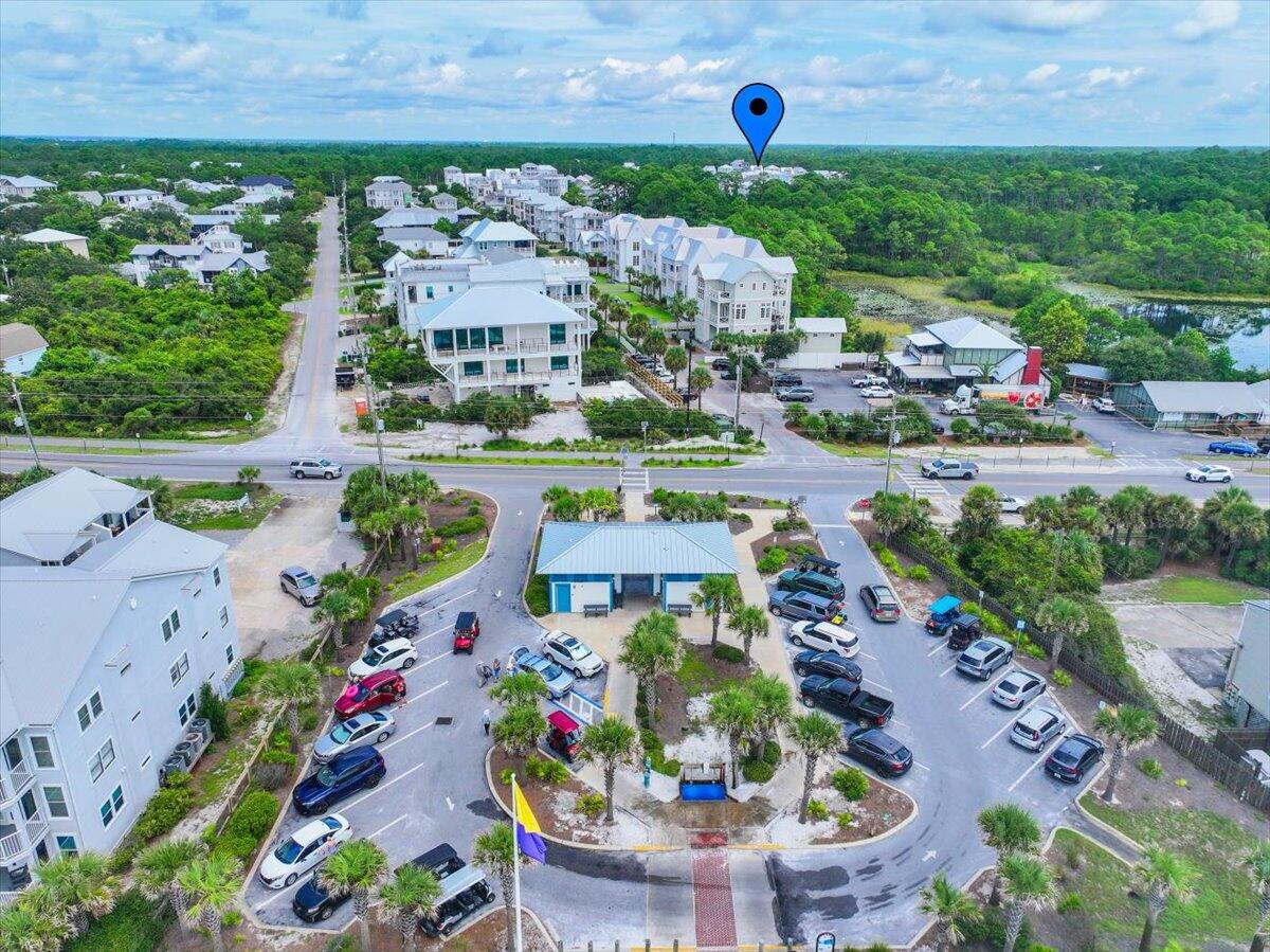 4 Caba Cove Santa Rosa Beach, FL 32459 - Photo 48 of 49 56-370FAB75-CD84-4986-995E-2A5CEE5DCB7B