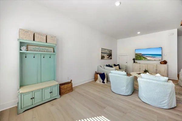 $1,350,000 | 4 Caba Cove, Santa Rosa Beach, FL 32459