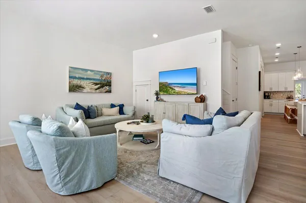 $1,350,000 | 4 Caba Cove, Santa Rosa Beach, FL 32459