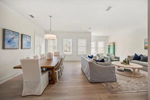 $1,350,000 | 4 Caba Cove, Santa Rosa Beach, FL 32459
