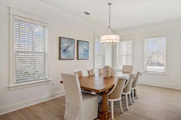 $1,350,000 | 4 Caba Cove, Santa Rosa Beach, FL 32459