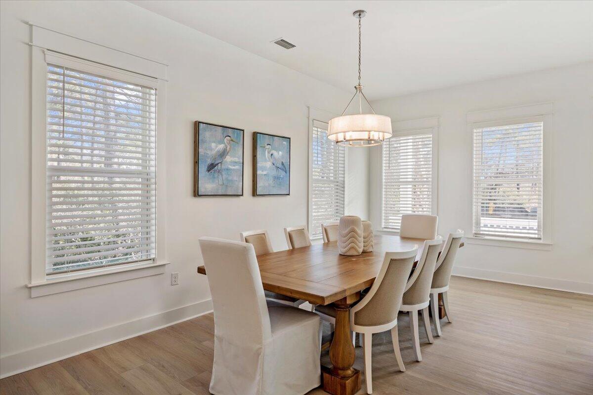 4 Caba Cove Santa Rosa Beach, FL 32459 - Photo 10 of 49 10-1V3A3497