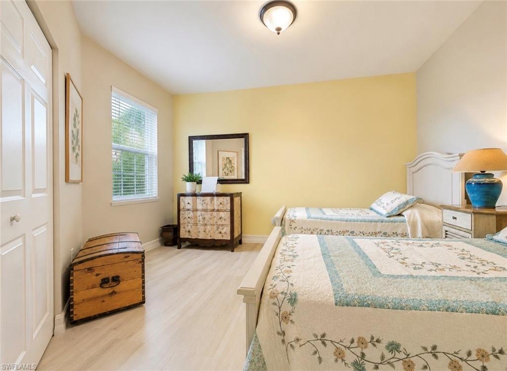 1277 Rialto Way, Unit 102 Naples, FL 34114 - Photo 22 of 34