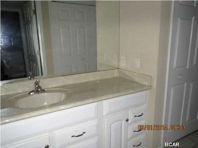 4726 Bay Point Road, Unit 4104 Panama City Beach, FL 32408 - Photo 9 of 17 Gallery Image 9