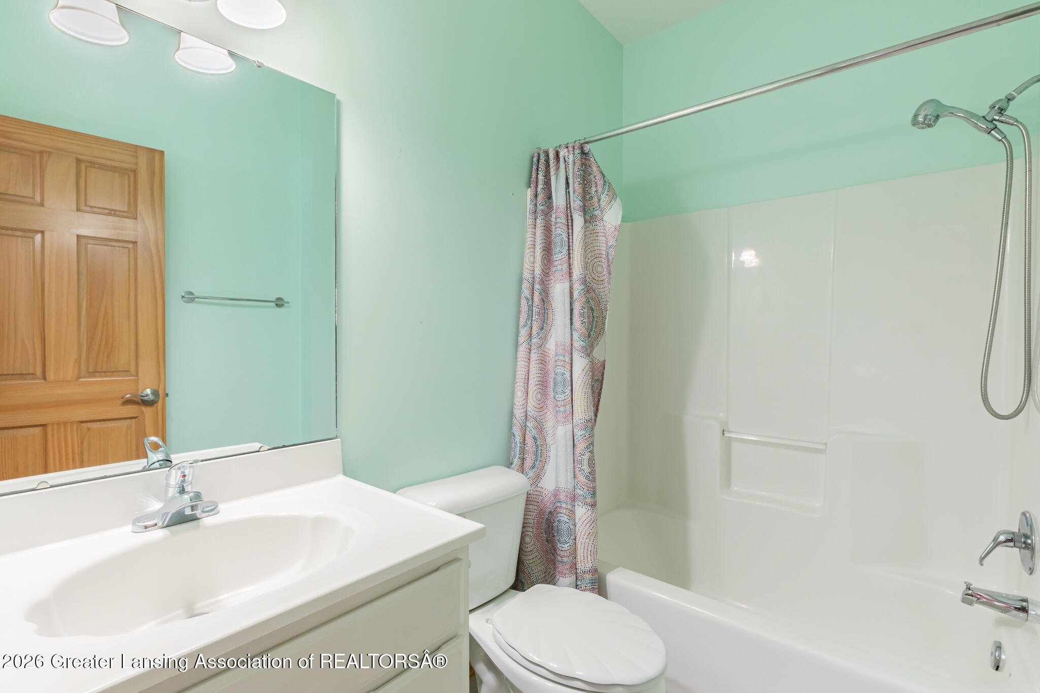 943 Abbey Road East Lansing, MI 48823 - Photo 33 of 67 943Abbey33