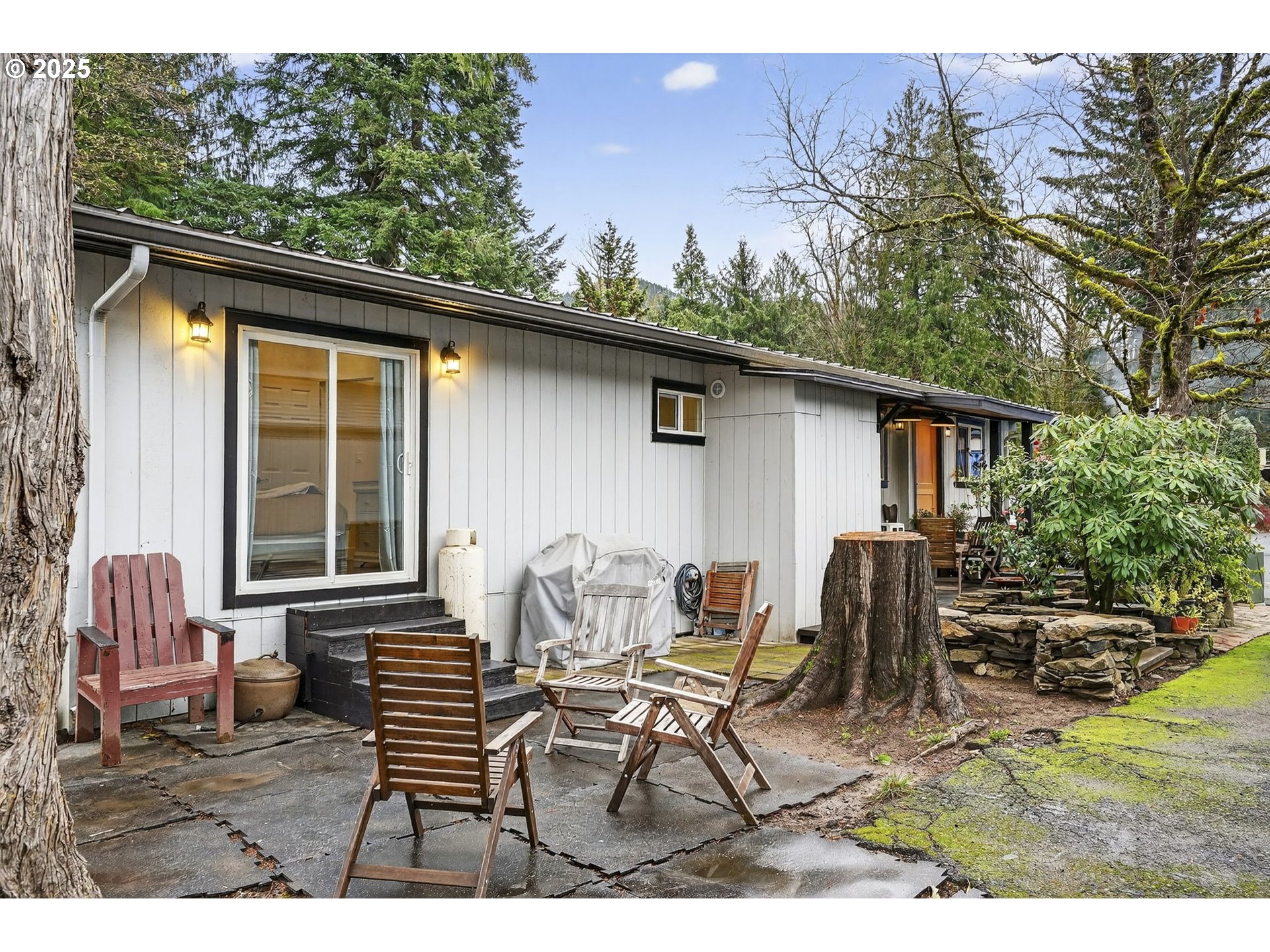 25297 East Welches Road, Unit 45 Welches, OR 97067 - Photo 32 of 39