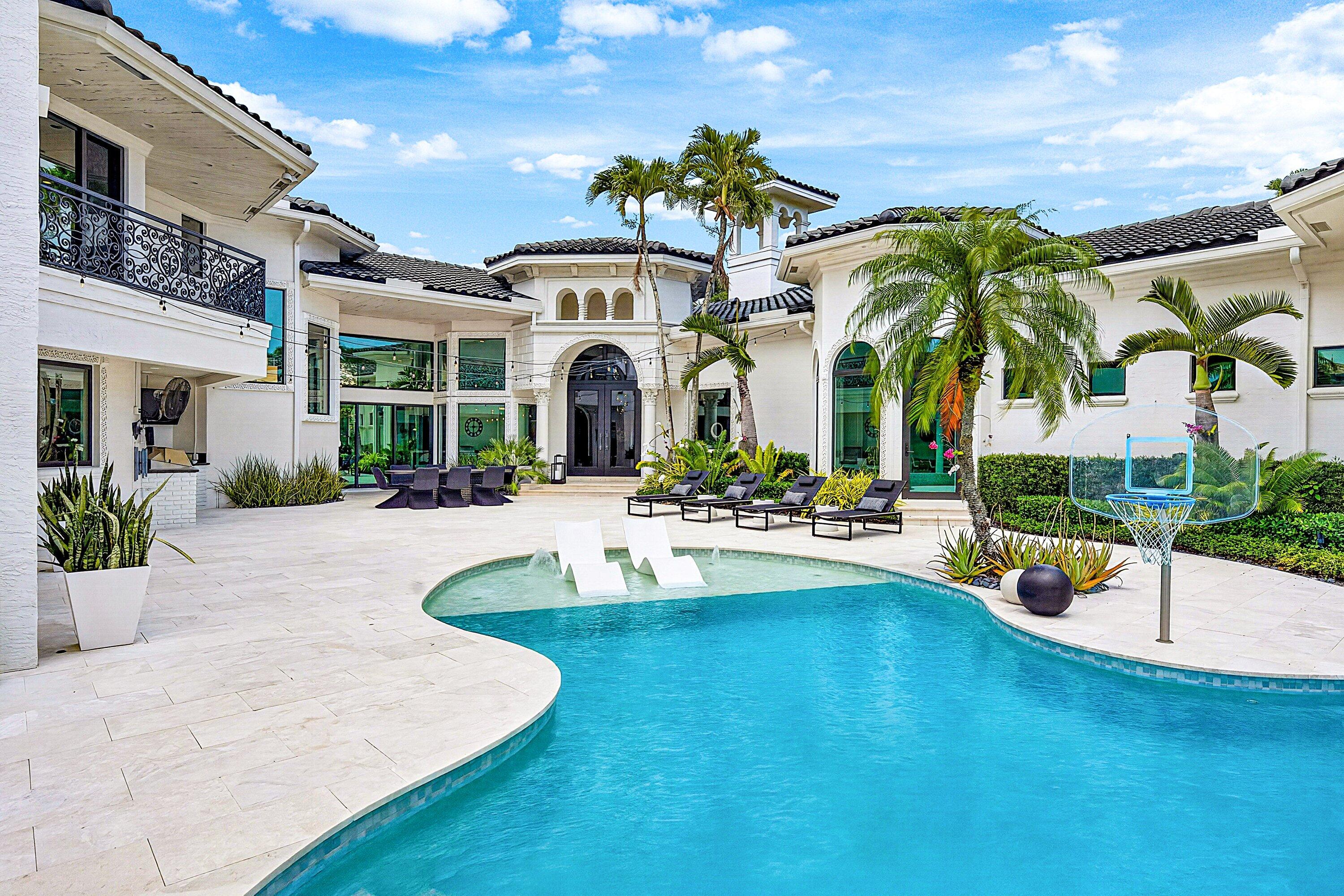 3633 Carlton Place Boca Raton, FL 33496 - Photo 11 of 99 010-3633CarltonPlace-BocaRaton-FL-33496-