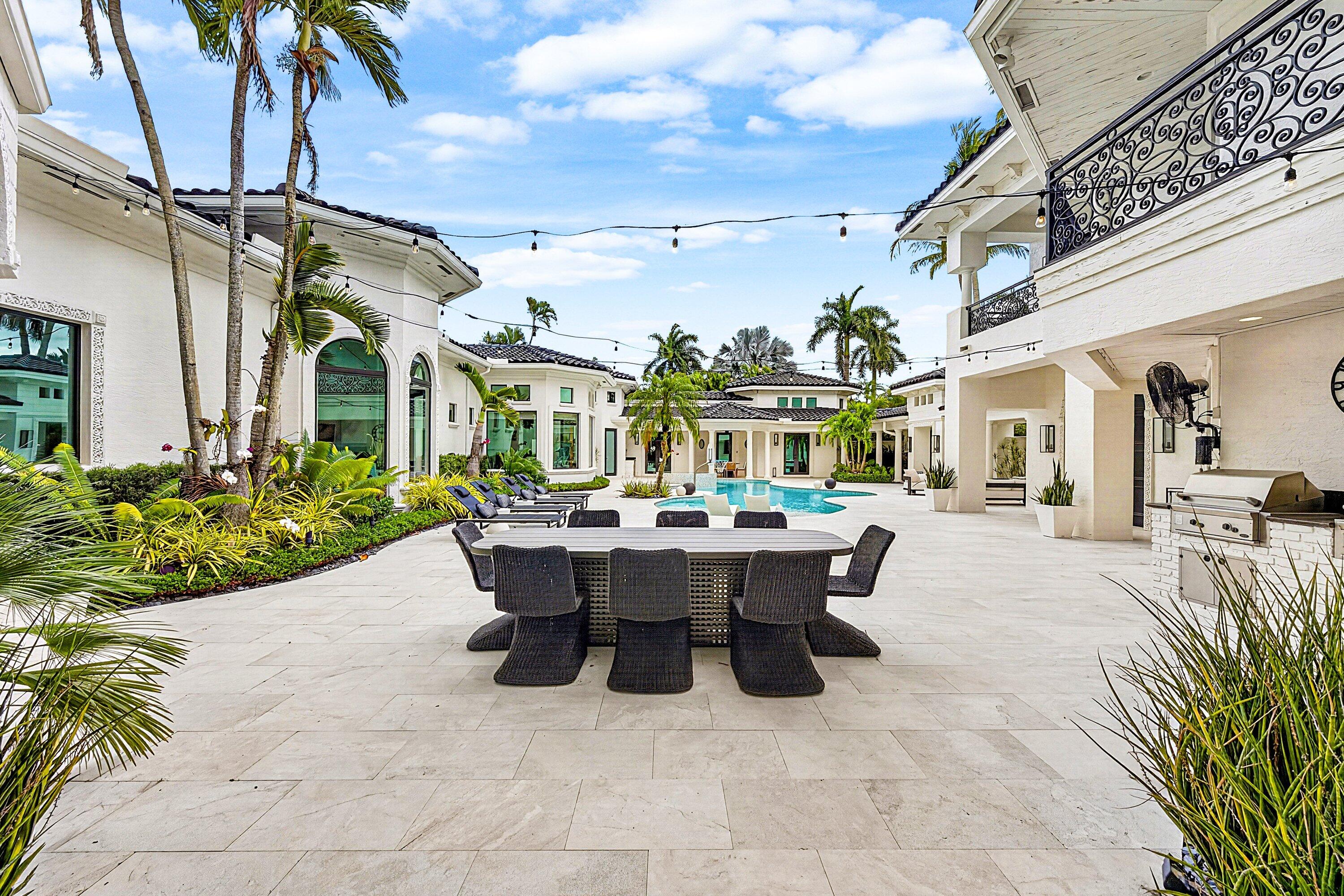 3633 Carlton Place Boca Raton, FL 33496 - Photo 15 of 99 064-3633CarltonPlace-BocaRaton-FL-33496-