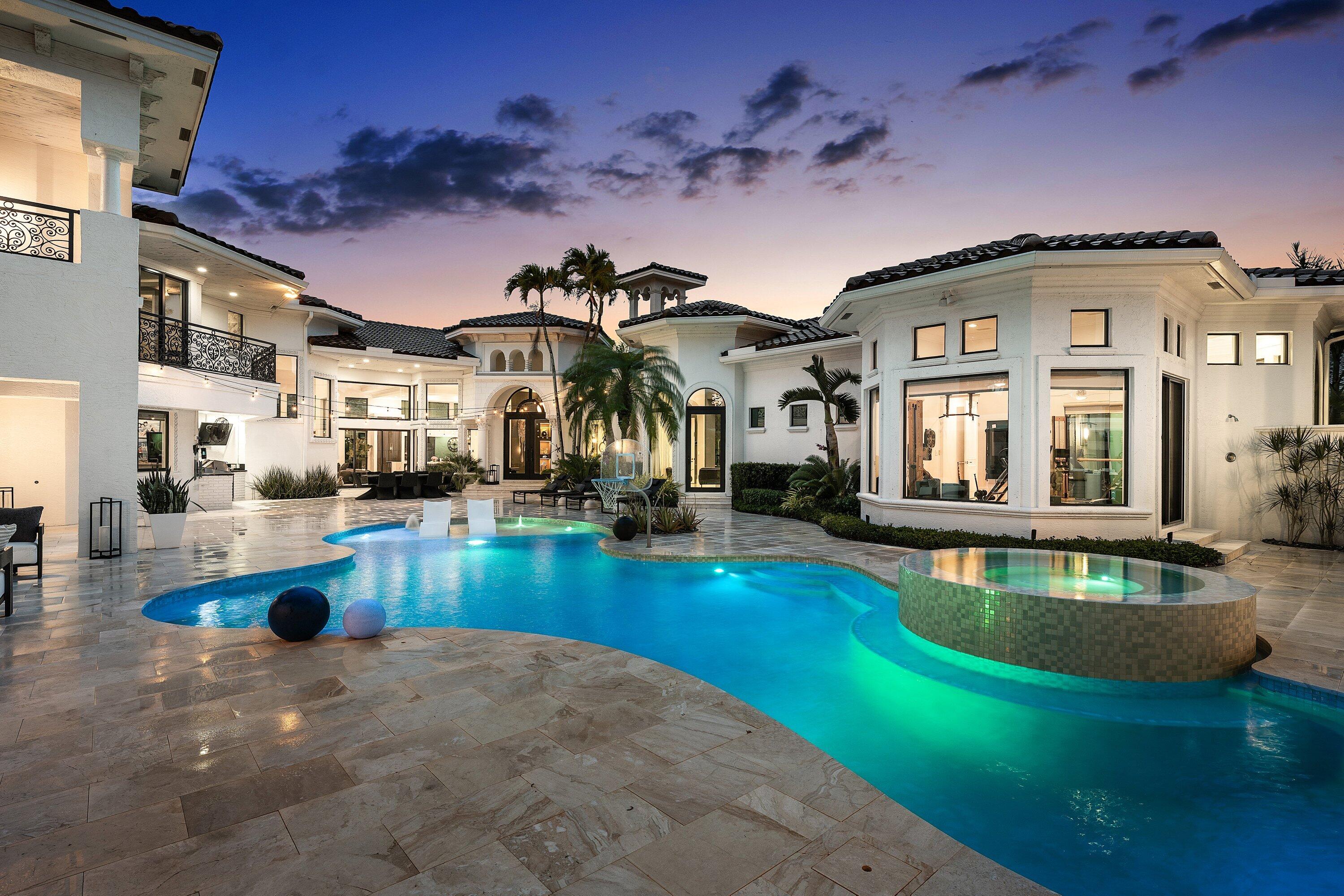 3633 Carlton Place Boca Raton, FL 33496 - Photo 18 of 99 095-3633CarltonPlace-BocaRaton-FL-33496-