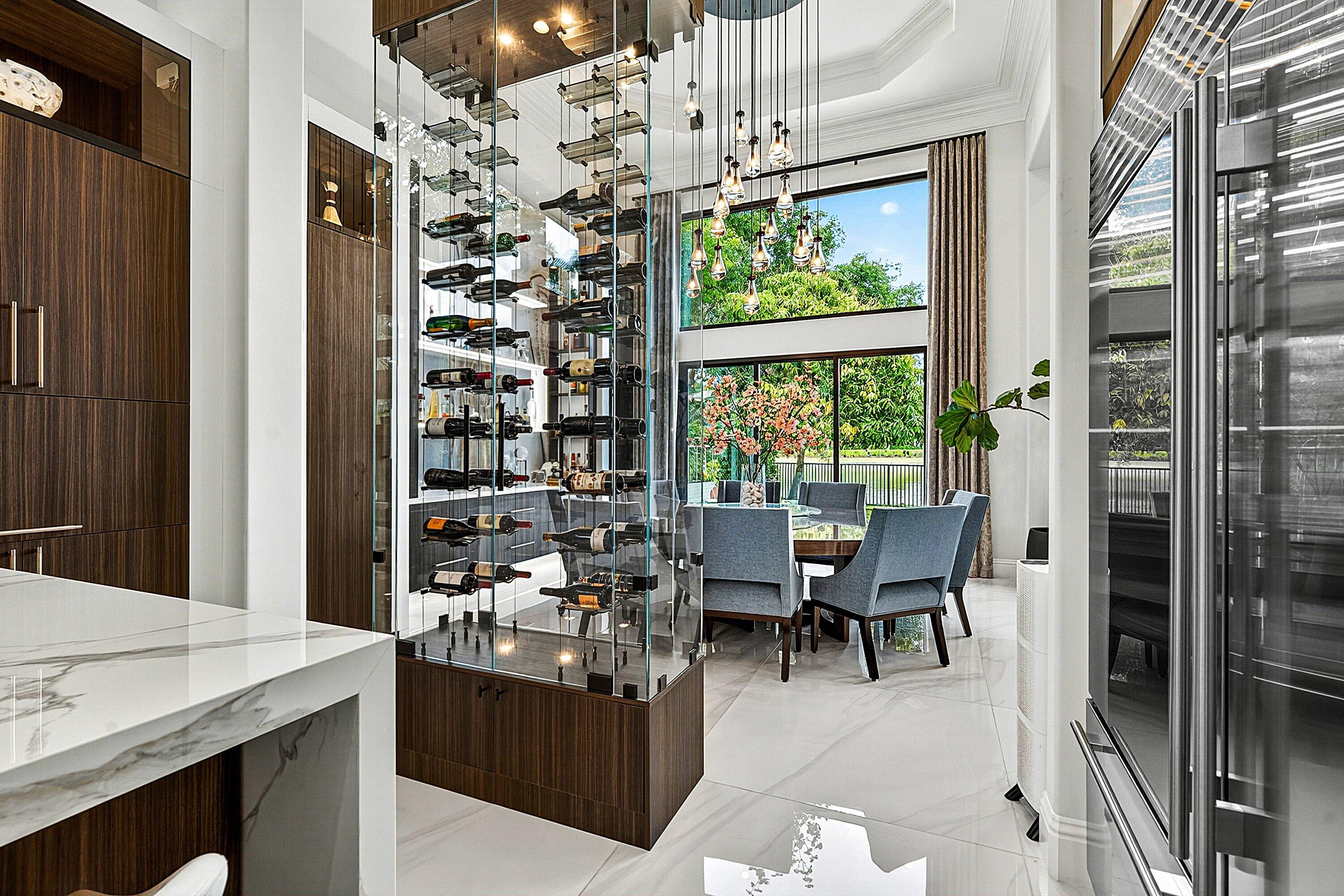 3633 Carlton Place Boca Raton, FL 33496 - Photo 28 of 99 025-3633CarltonPlace-BocaRaton-FL-33496-