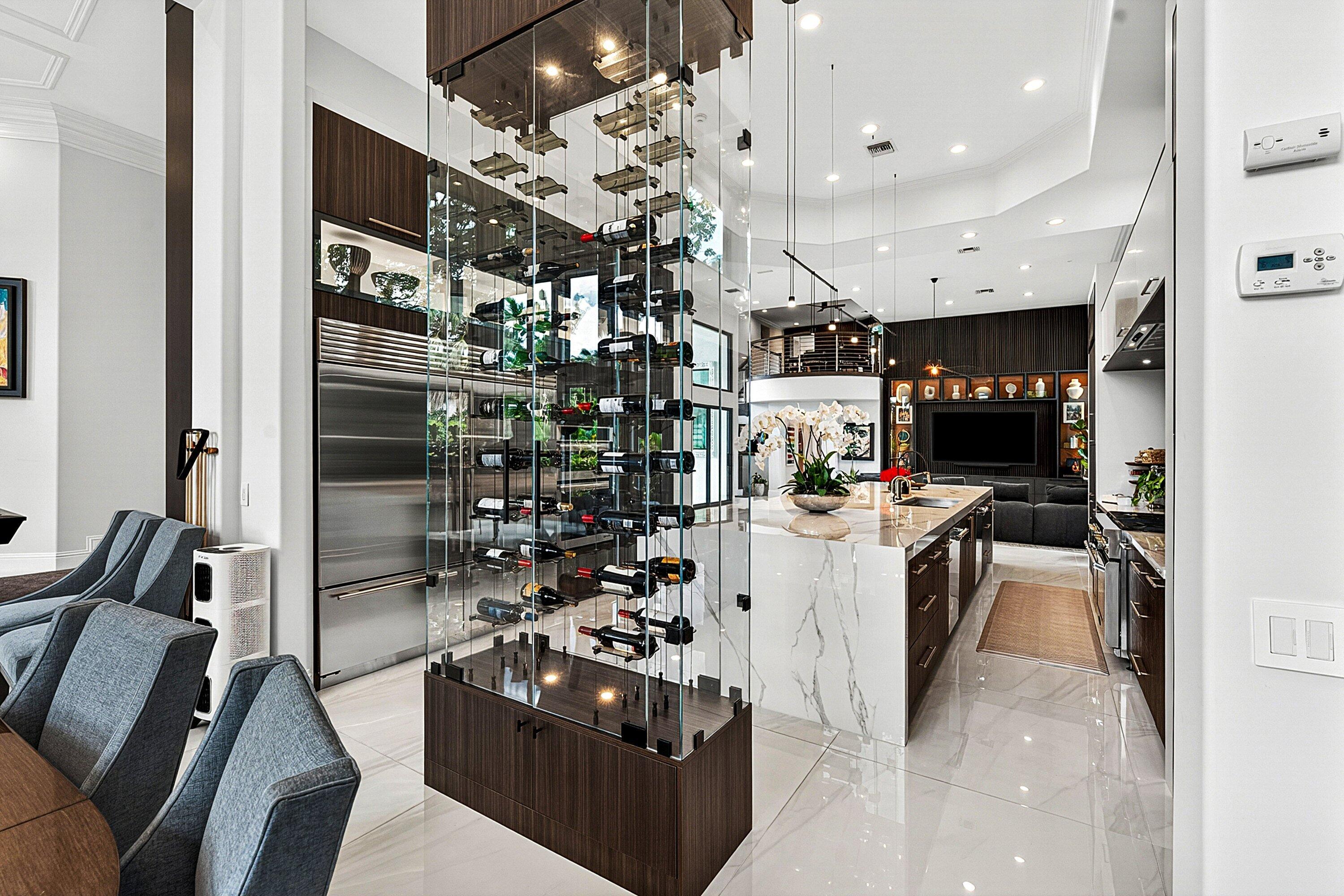 3633 Carlton Place Boca Raton, FL 33496 - Photo 31 of 99 028-3633CarltonPlace-BocaRaton-FL-33496-