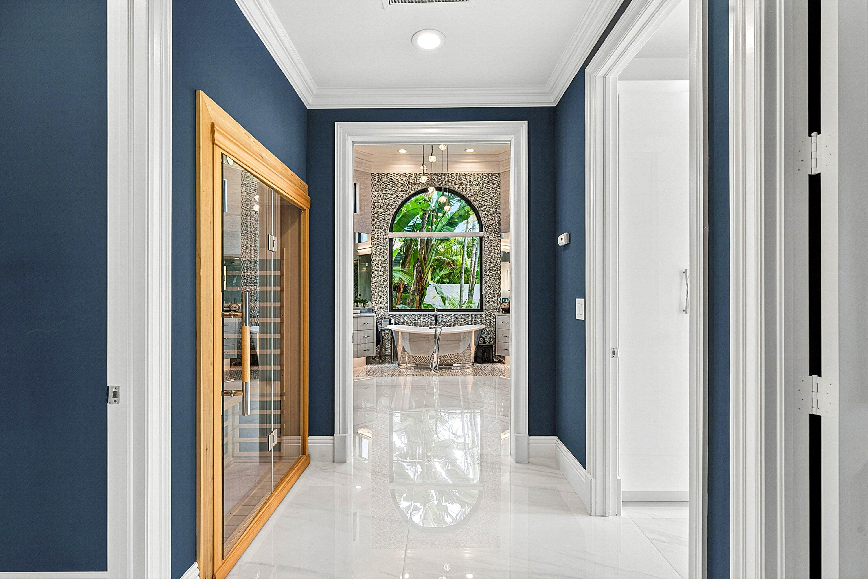 3633 Carlton Place Boca Raton, FL 33496 - Photo 39 of 99 Primary