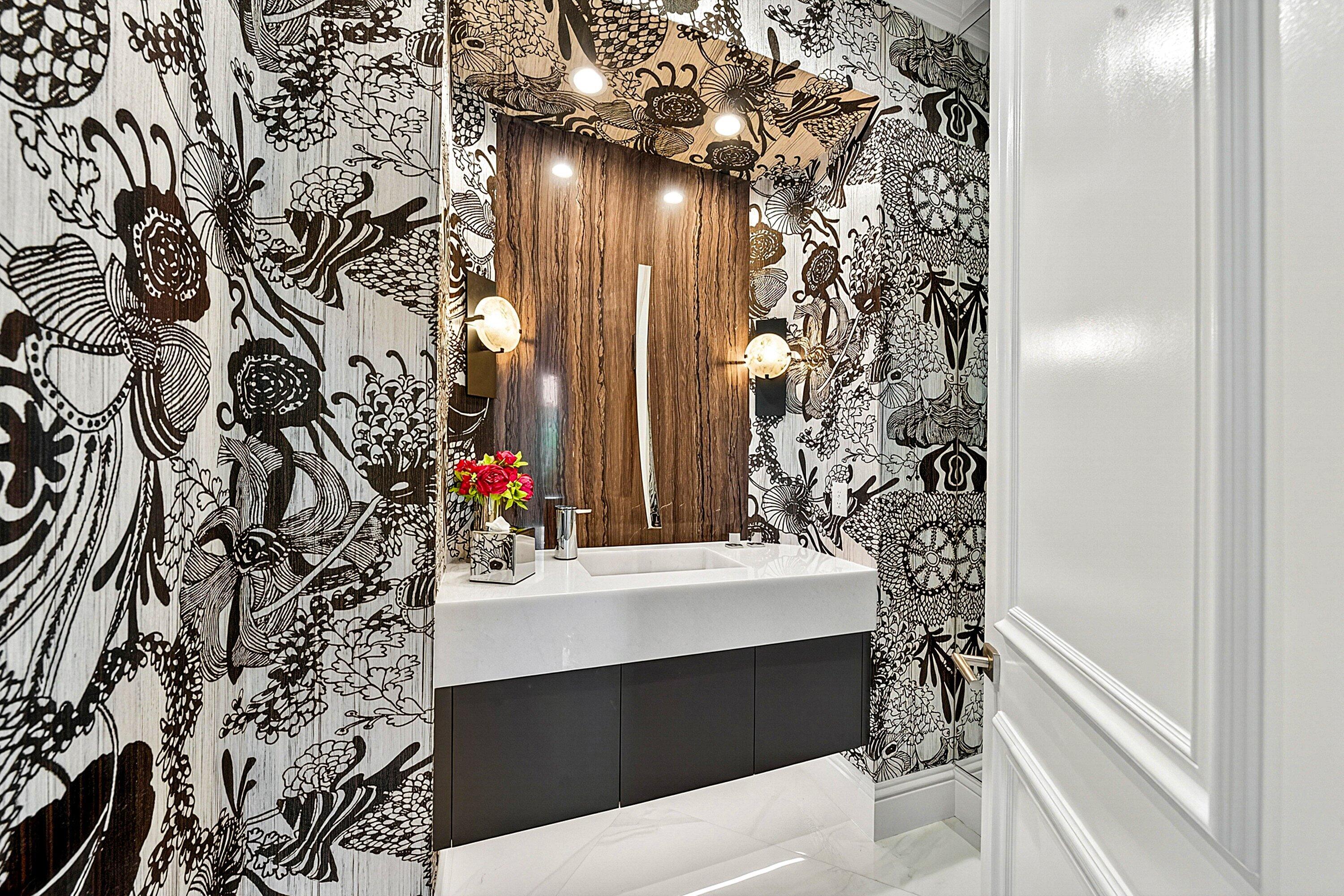 3633 Carlton Place Boca Raton, FL 33496 - Photo 48 of 99 1/2 bath