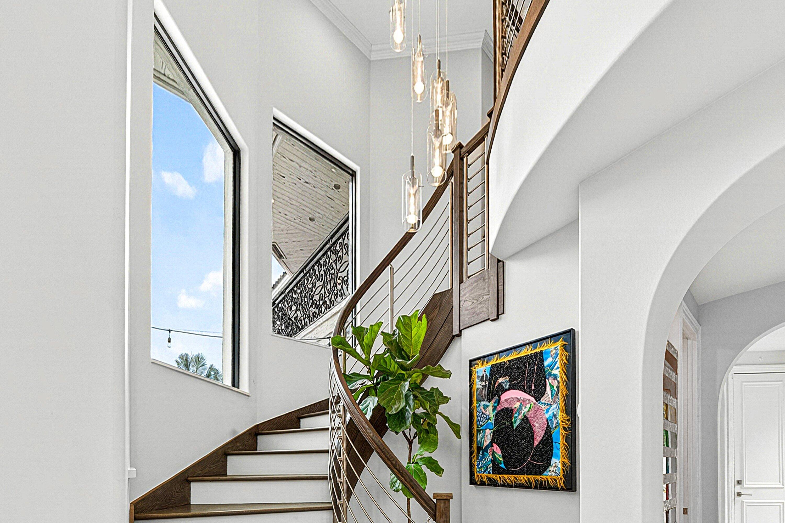 3633 Carlton Place Boca Raton, FL 33496 - Photo 53 of 99 019-3633CarltonPlace-BocaRaton-FL-33496-