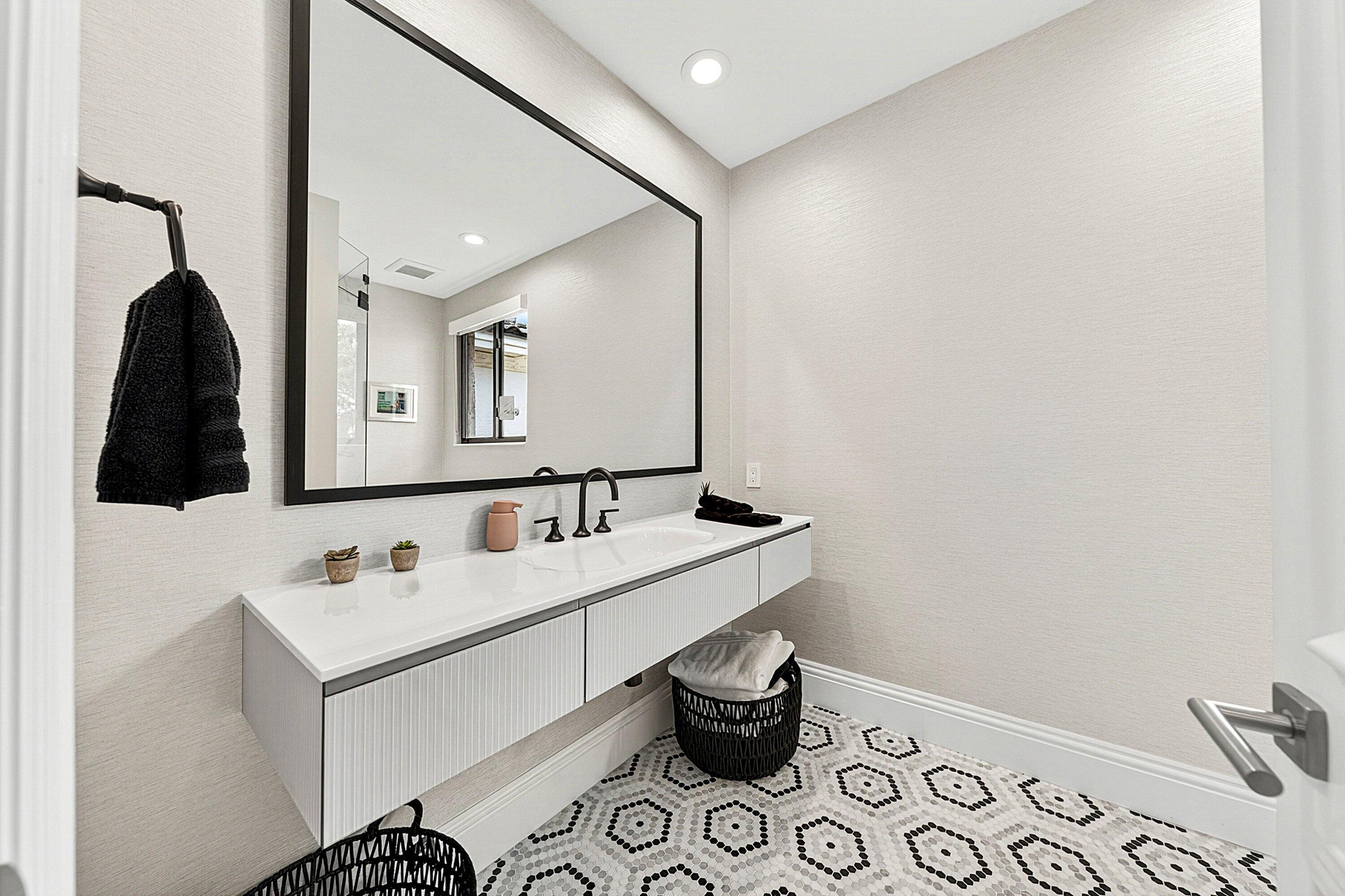3633 Carlton Place Boca Raton, FL 33496 - Photo 61 of 99 051-3633CarltonPlace-BocaRaton-FL-33496-