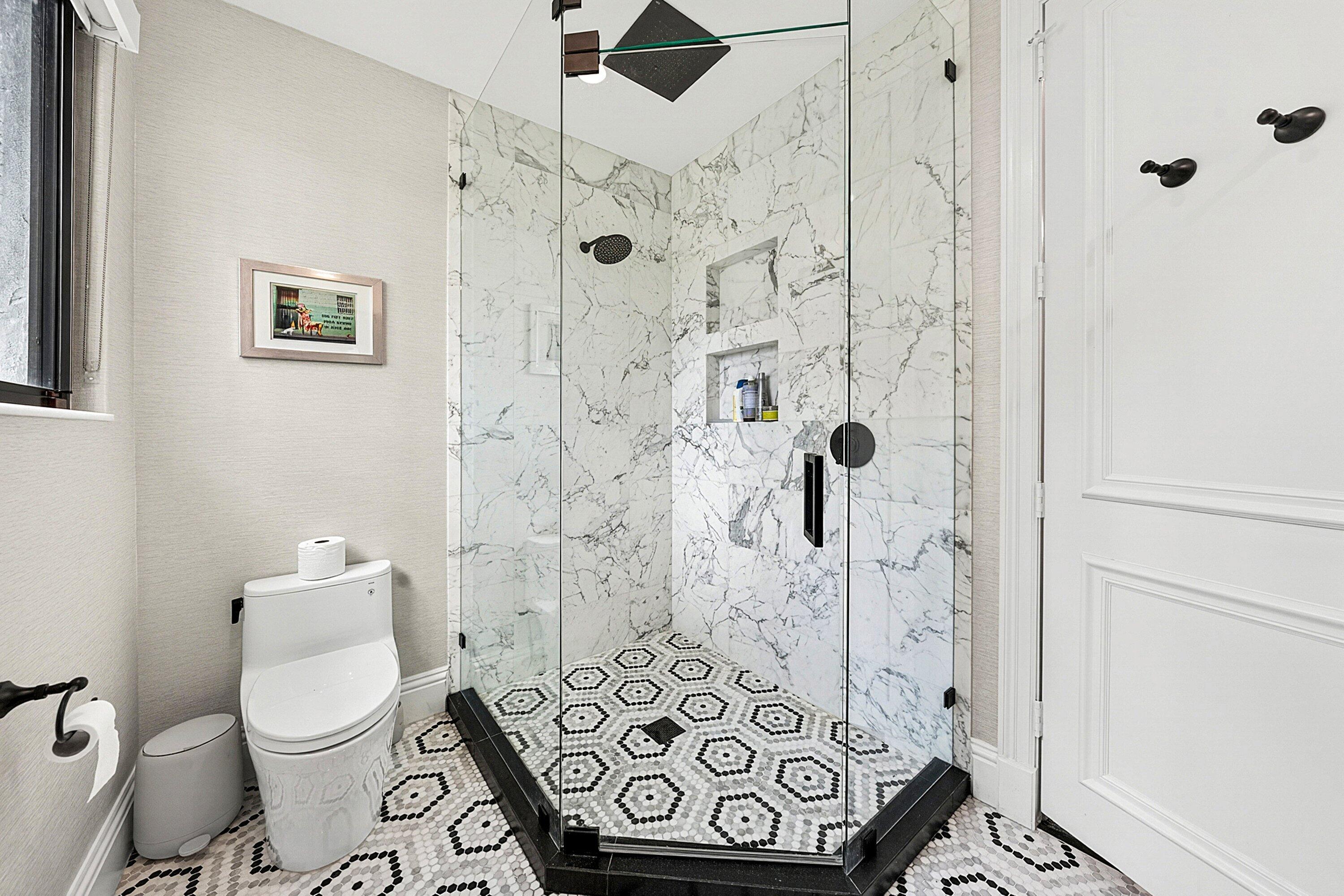 3633 Carlton Place Boca Raton, FL 33496 - Photo 62 of 99 052-3633CarltonPlace-BocaRaton-FL-33496-