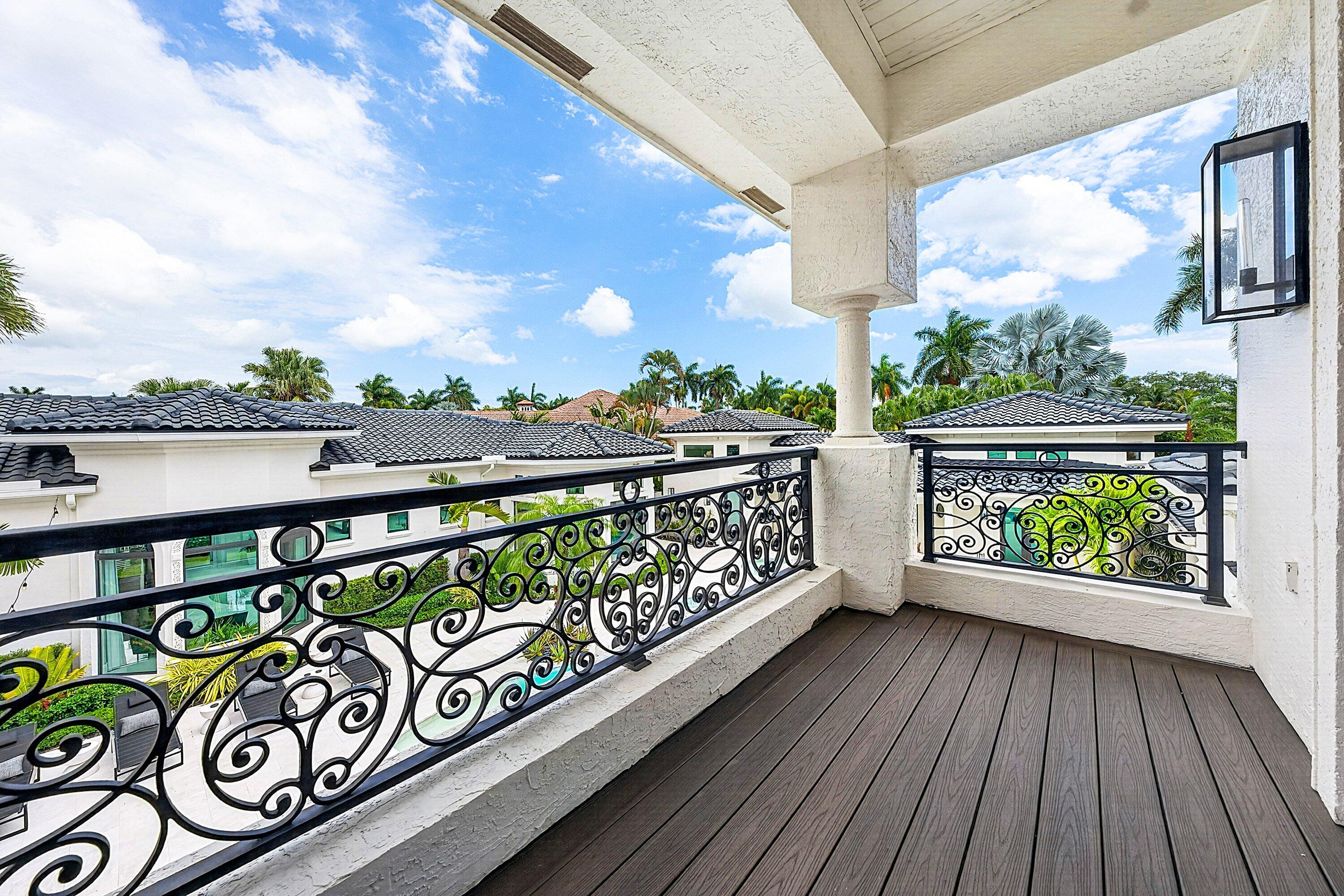 3633 Carlton Place Boca Raton, FL 33496 - Photo 65 of 99 050-3633CarltonPlace-BocaRaton-FL-33496-