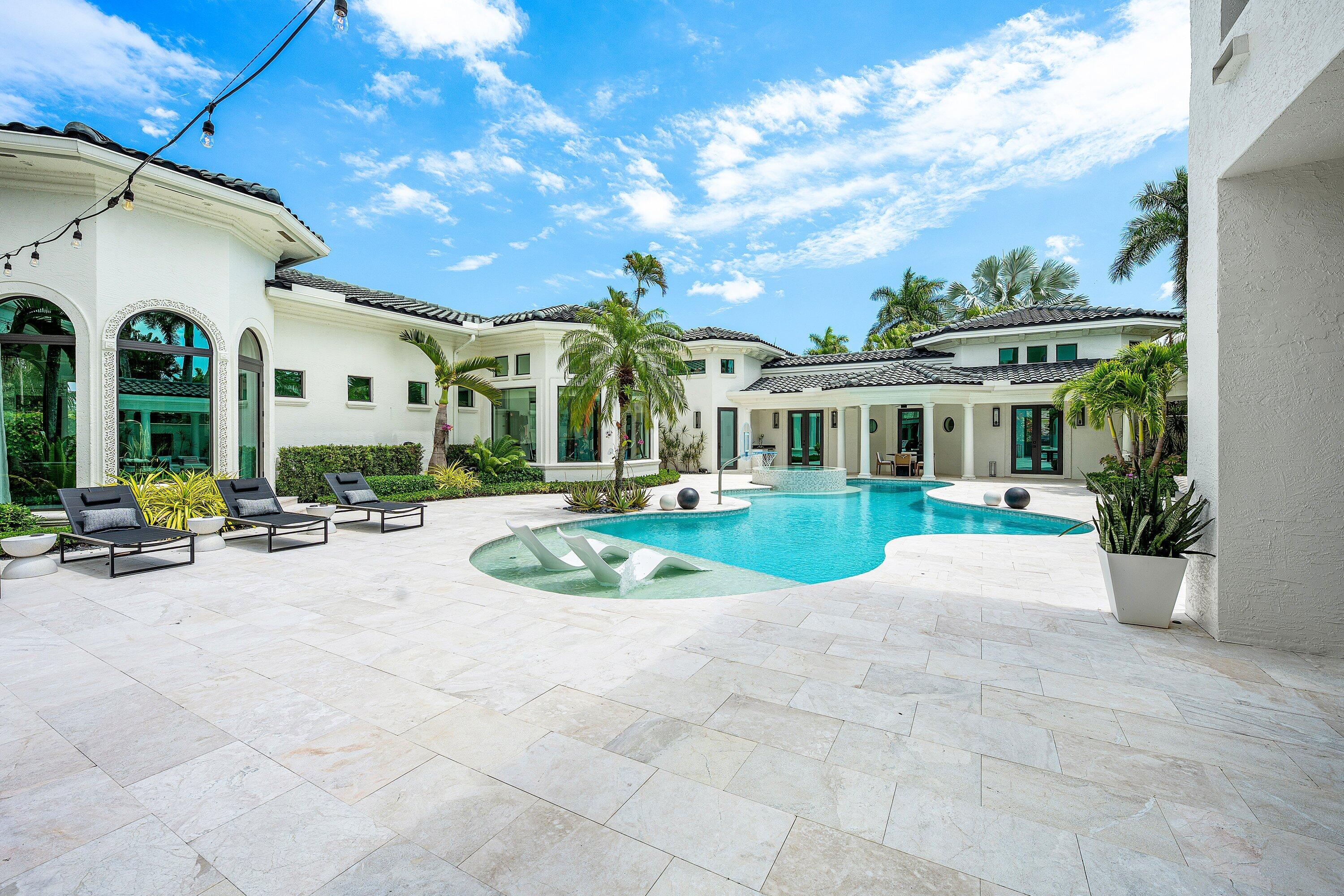 3633 Carlton Place Boca Raton, FL 33496 - Photo 7 of 99 006-3633CarltonPlace-BocaRaton-FL-33496-