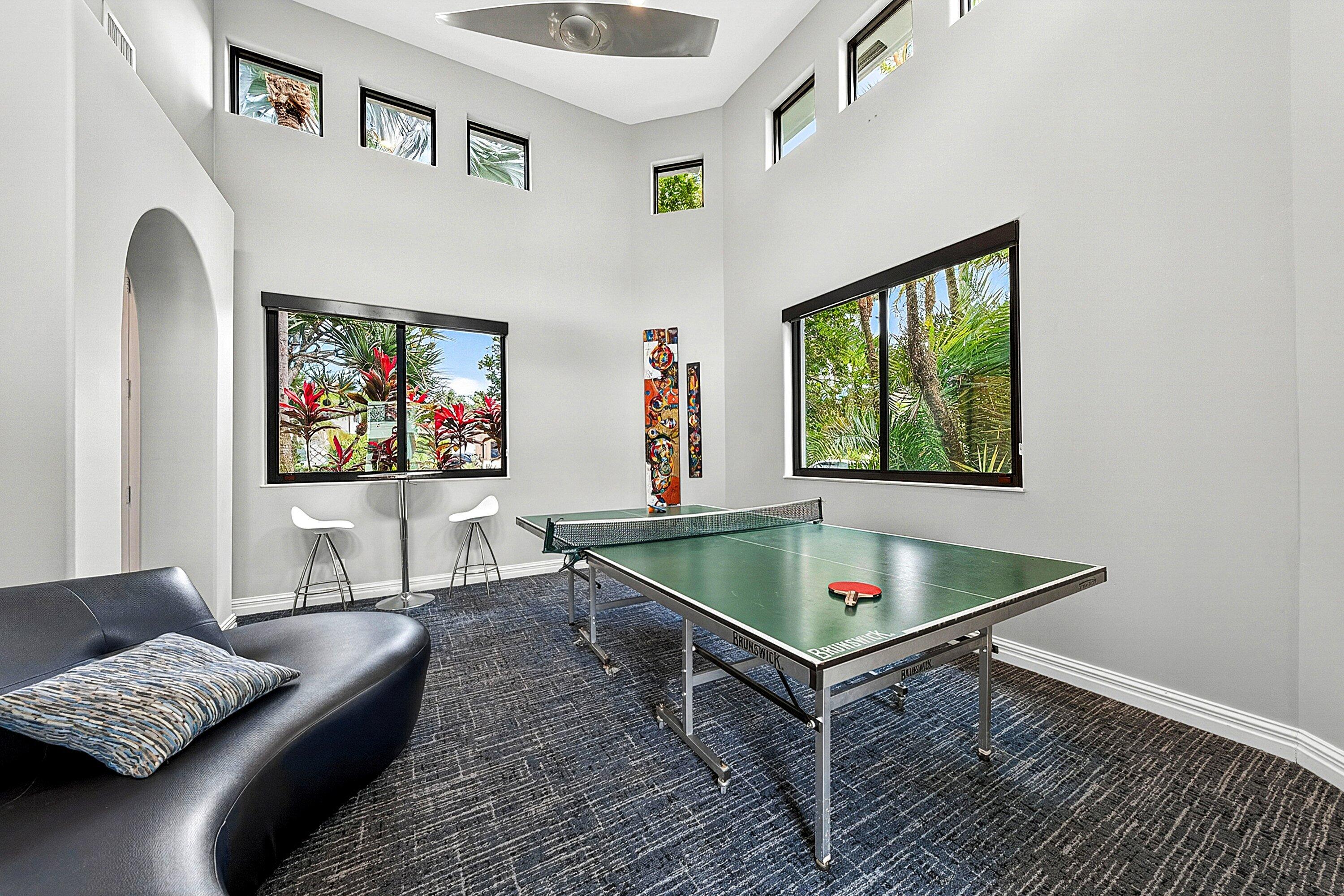3633 Carlton Place Boca Raton, FL 33496 - Photo 73 of 99 a living room with furniture rug and window