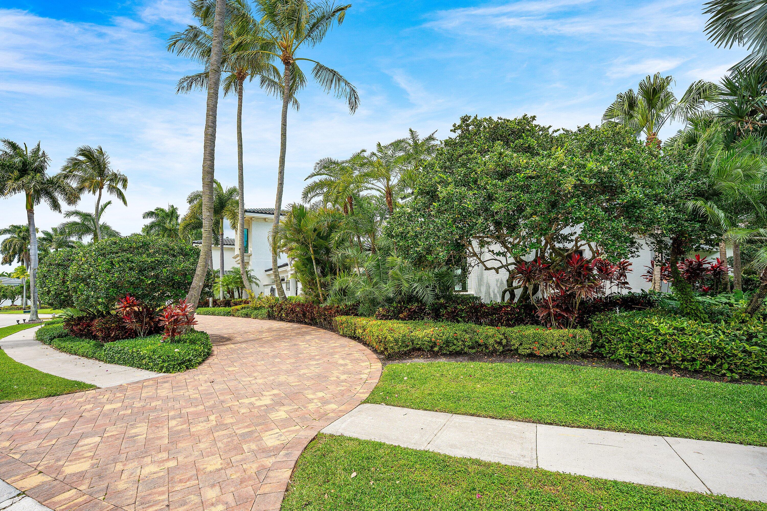 3633 Carlton Place Boca Raton, FL 33496 - Photo 79 of 99 077-3633CarltonPlace-BocaRaton-FL-33496-