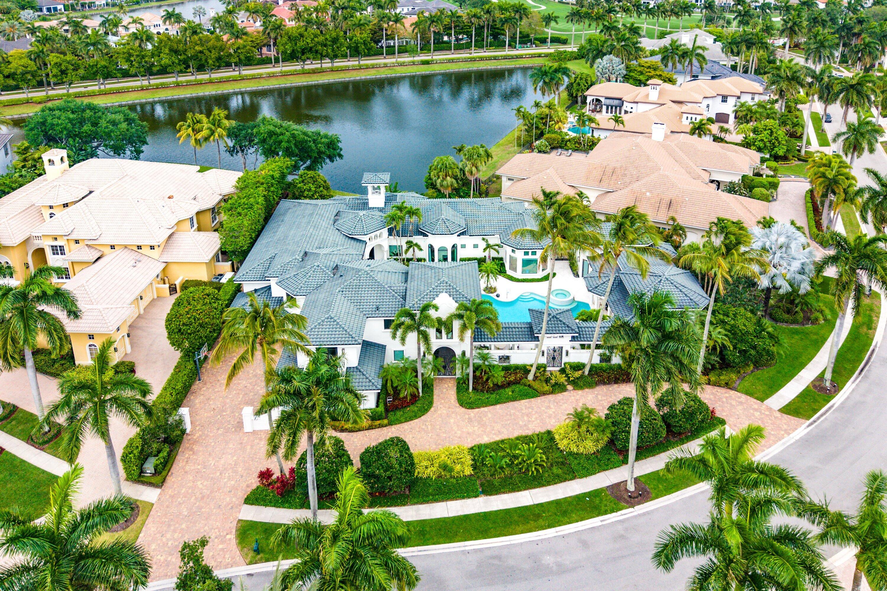 3633 Carlton Place Boca Raton, FL 33496 - Photo 83 of 99 080-3633CarltonPlace-BocaRaton-FL-33496-