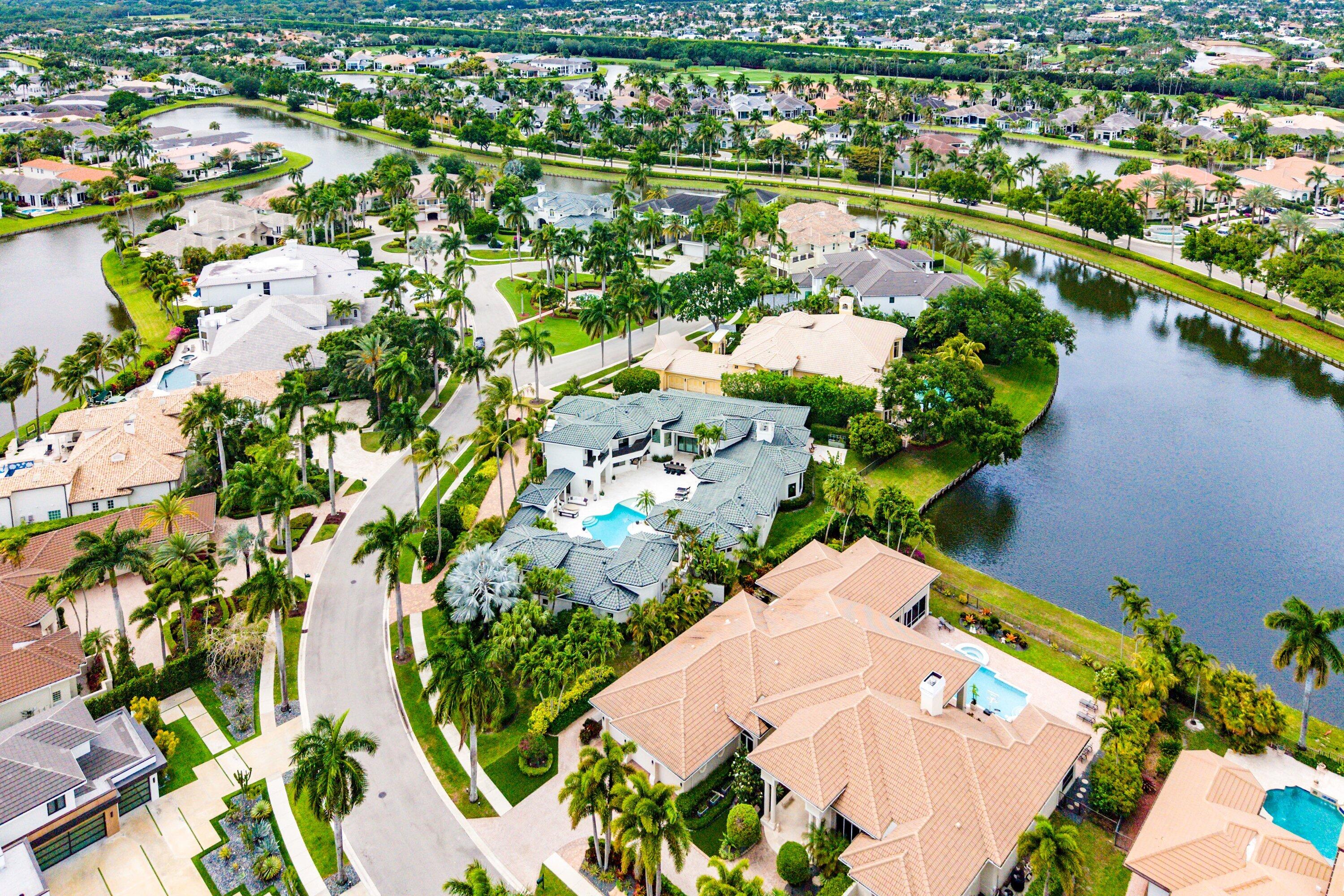 3633 Carlton Place Boca Raton, FL 33496 - Photo 84 of 99 081-3633CarltonPlace-BocaRaton-FL-33496-