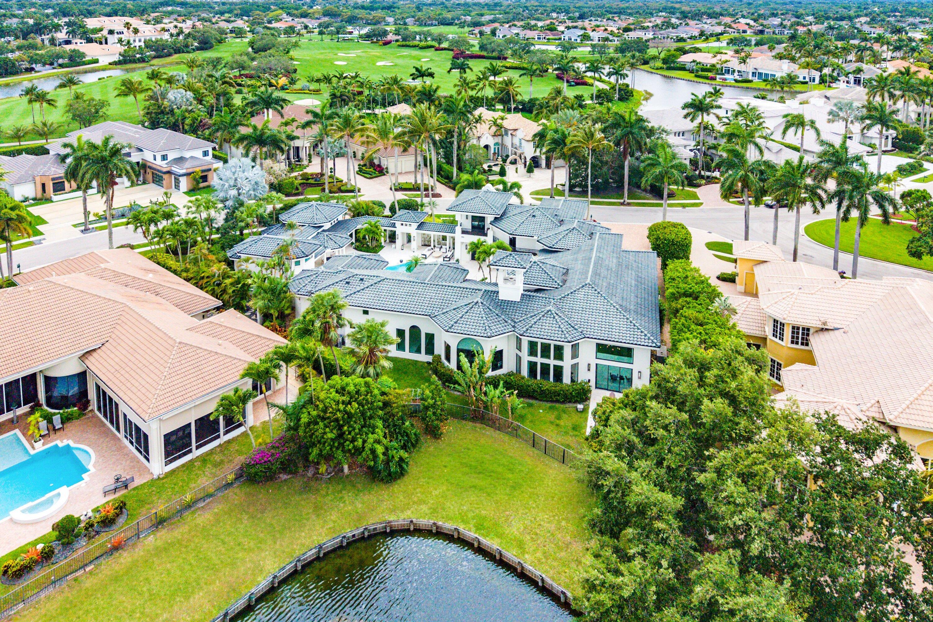 3633 Carlton Place Boca Raton, FL 33496 - Photo 86 of 99 083-3633CarltonPlace-BocaRaton-FL-33496-