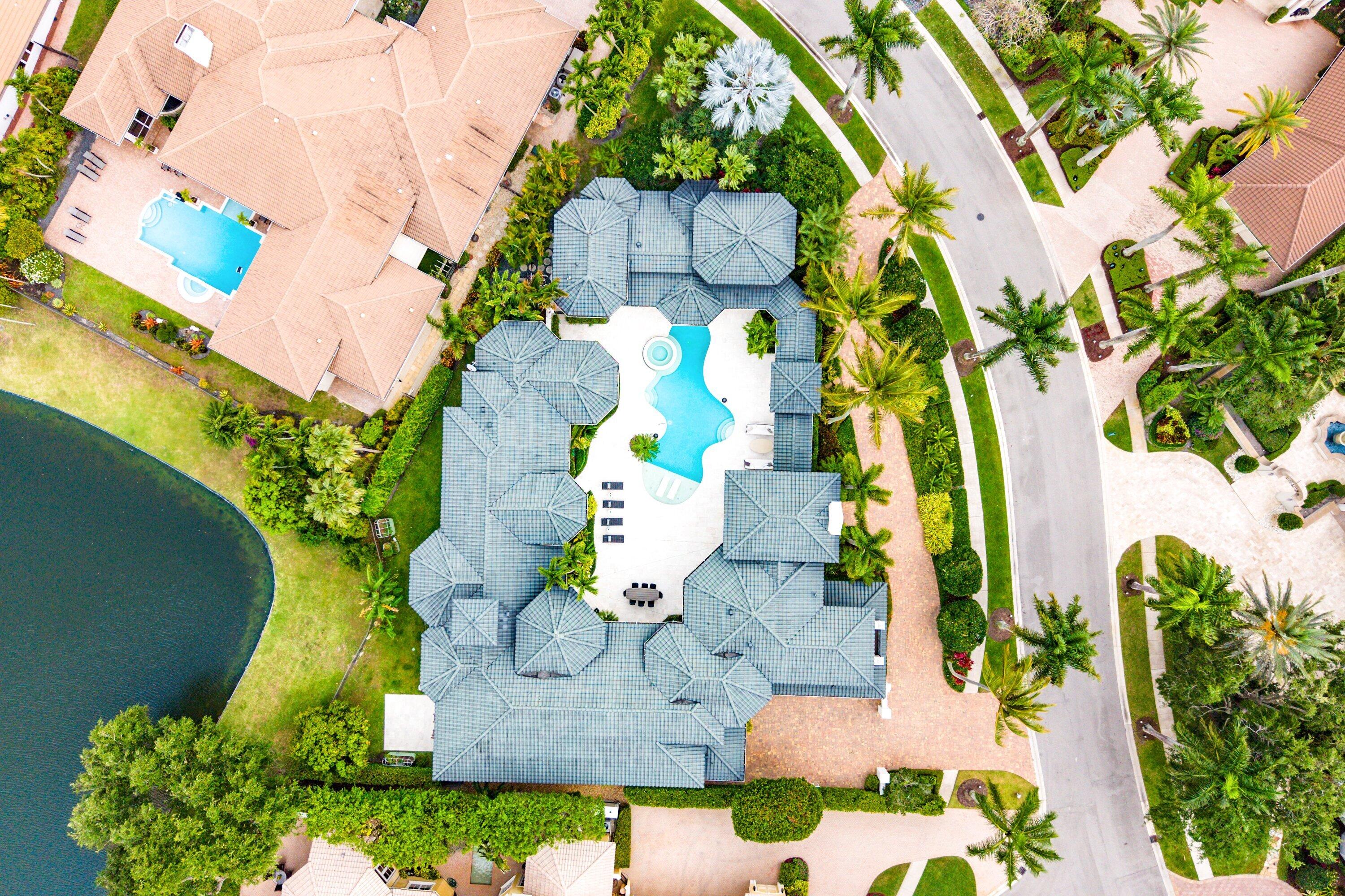 3633 Carlton Place Boca Raton, FL 33496 - Photo 87 of 99 084-3633CarltonPlace-BocaRaton-FL-33496-