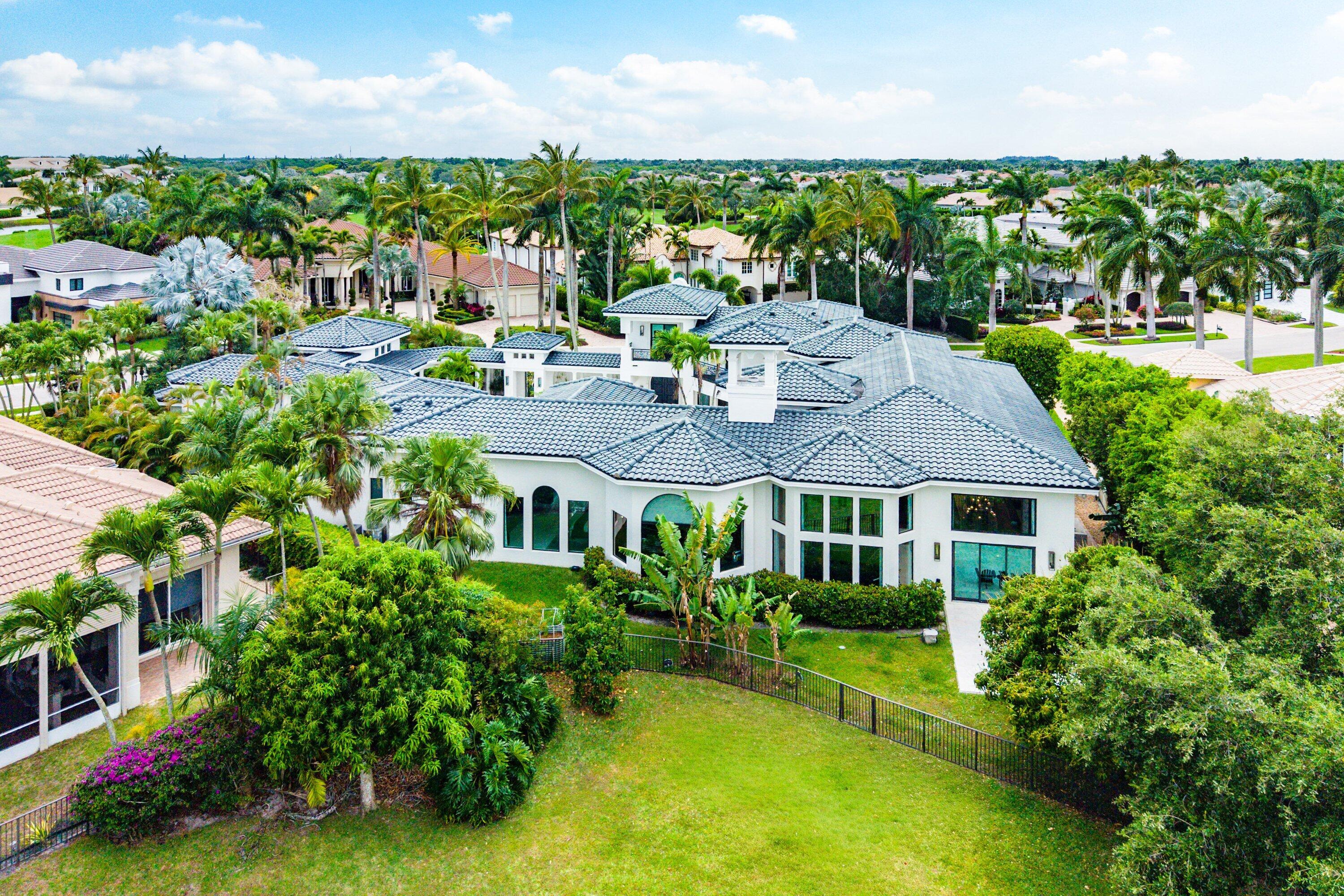 3633 Carlton Place Boca Raton, FL 33496 - Photo 90 of 99 087-3633CarltonPlace-BocaRaton-FL-33496-