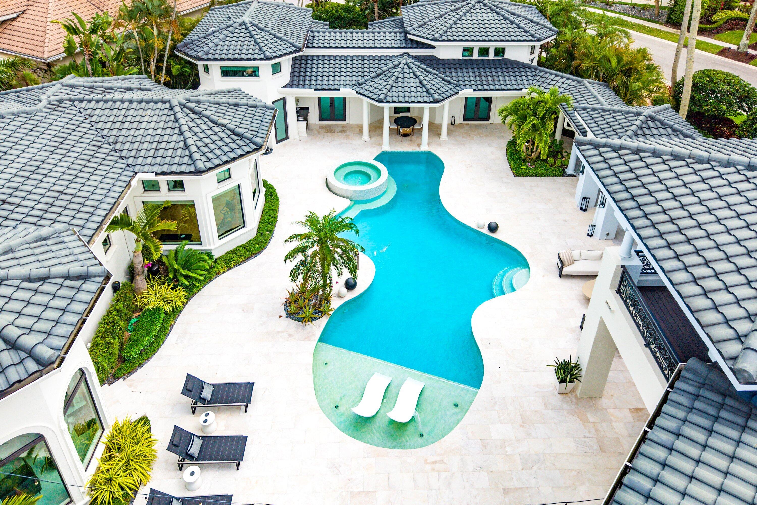 3633 Carlton Place Boca Raton, FL 33496 - Photo 91 of 99 088-3633CarltonPlace-BocaRaton-FL-33496-