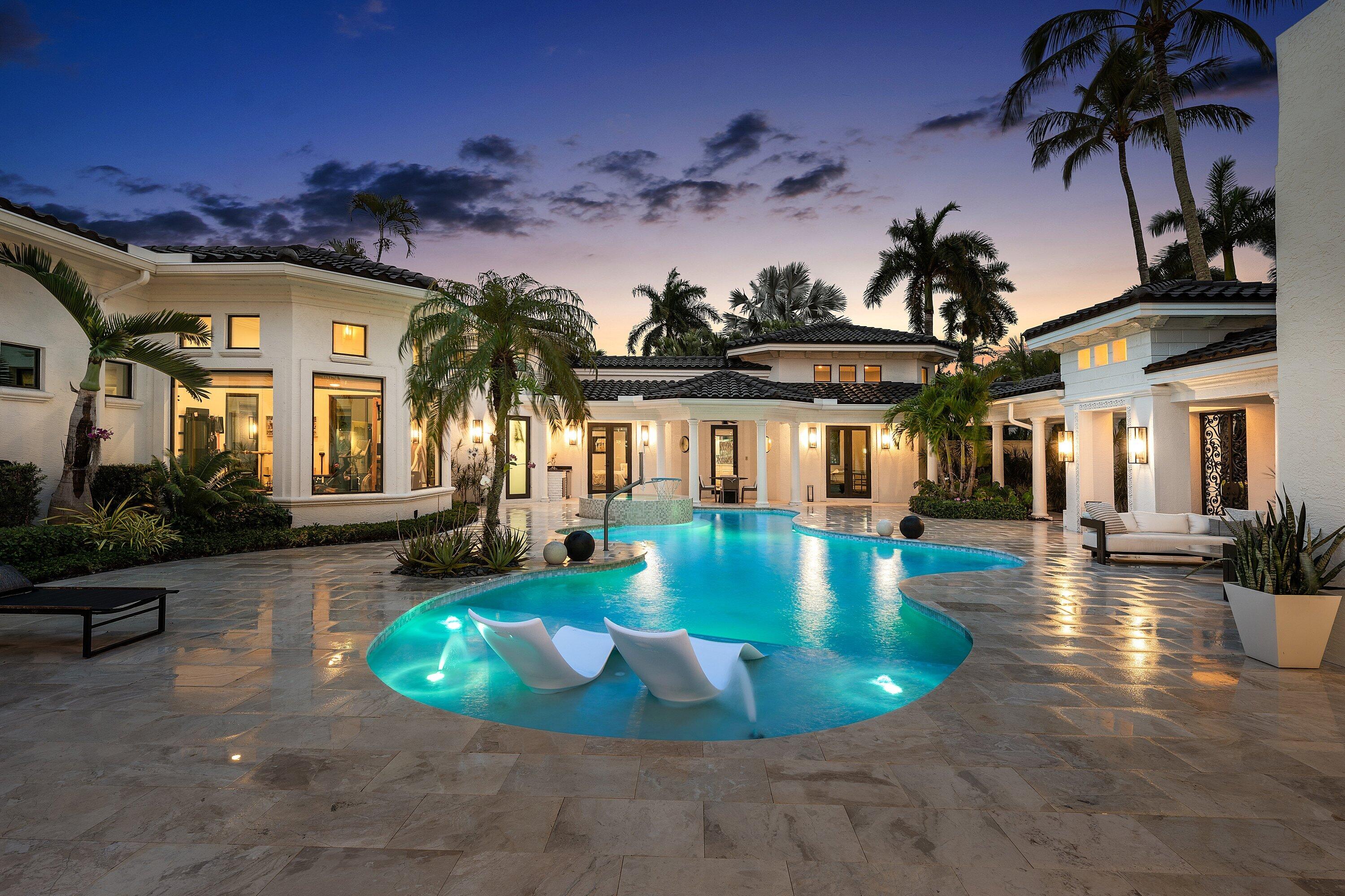 3633 Carlton Place Boca Raton, FL 33496 - Photo 92 of 99 093-3633CarltonPlace-BocaRaton-FL-33496-