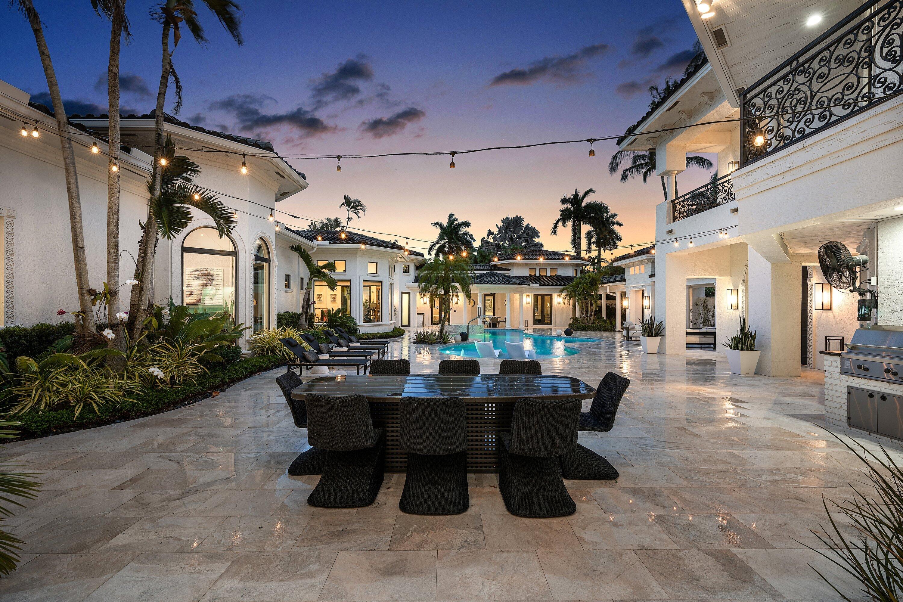3633 Carlton Place Boca Raton, FL 33496 - Photo 95 of 99 092-3633CarltonPlace-BocaRaton-FL-33496-
