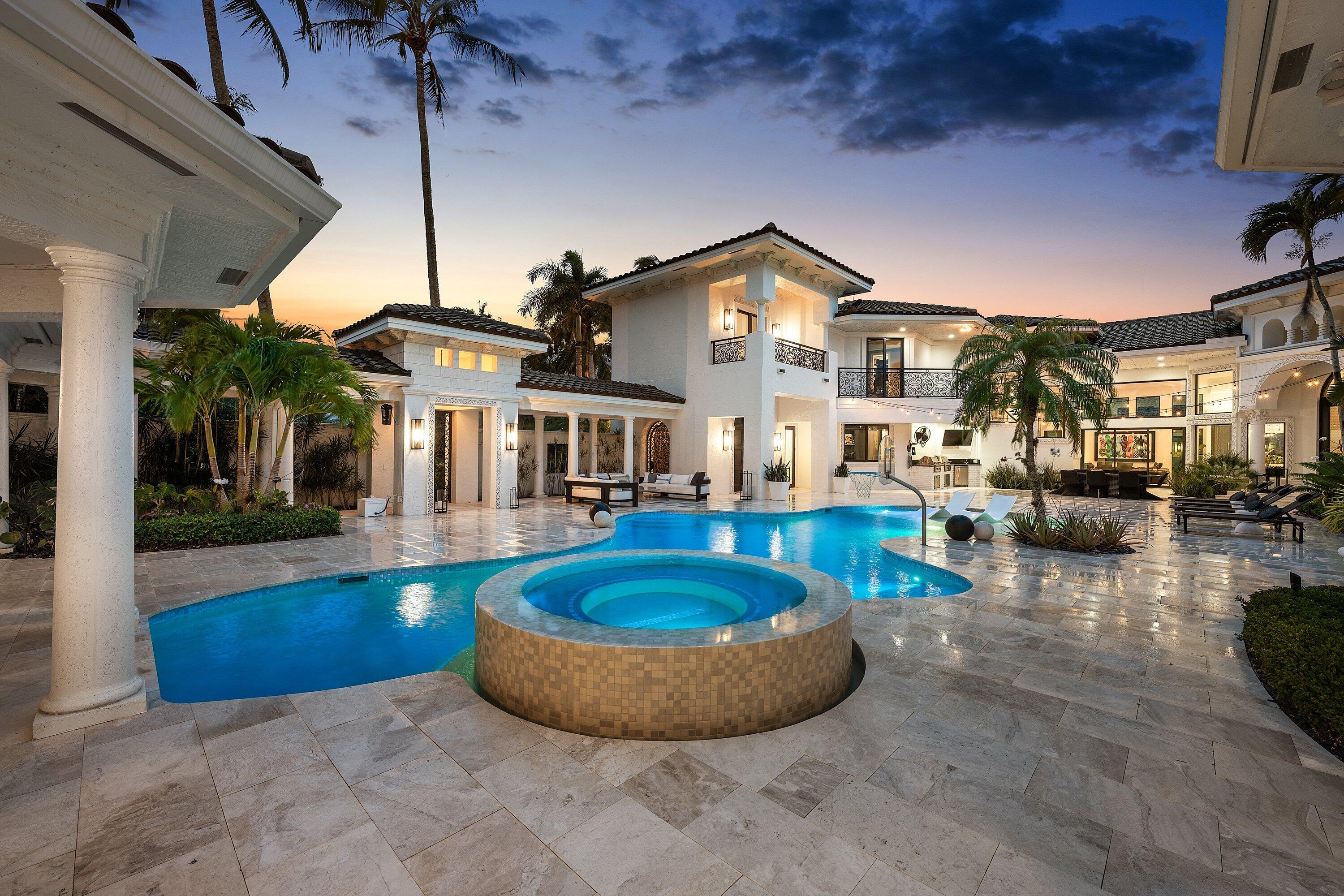 3633 Carlton Place Boca Raton, FL 33496 - Photo 97 of 99 096-3633CarltonPlace-BocaRaton-FL-33496-