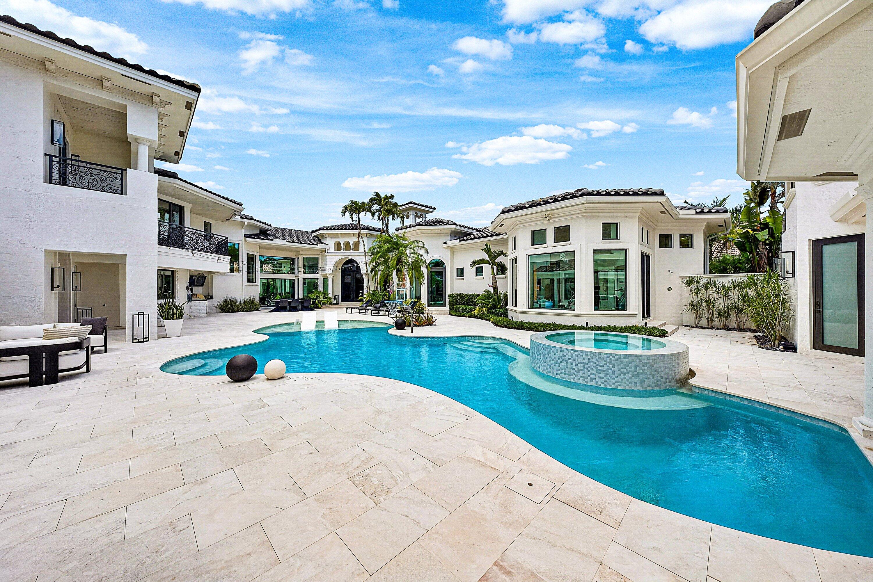 3633 Carlton Place Boca Raton, FL 33496 - Photo 10 of 99 009-3633CarltonPlace-BocaRaton-FL-33496-