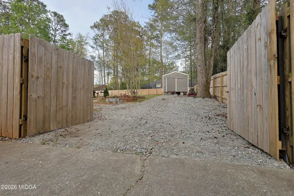 $360,000 | 104 St Thomas Place, Macon, GA 31210