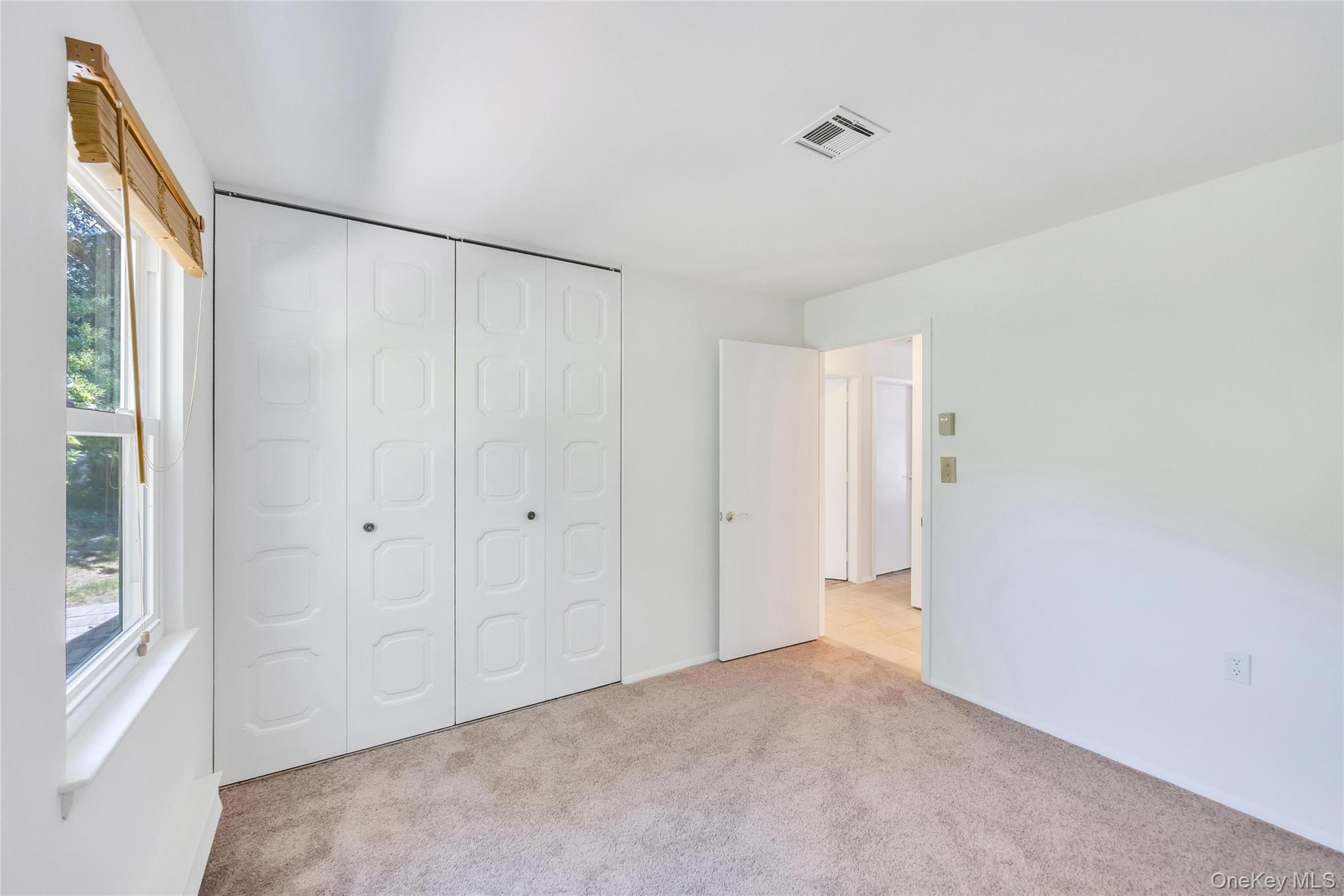 338 Edinburgh Drive Ridge, NY 11961 - Photo 12 of 22