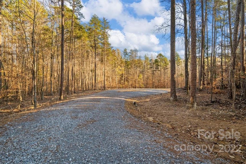 0 Shannon Ridge Drive, Unit 2 Gastonia, NC 28056 - Photo 2 of 5 a view of outdoor space with city view