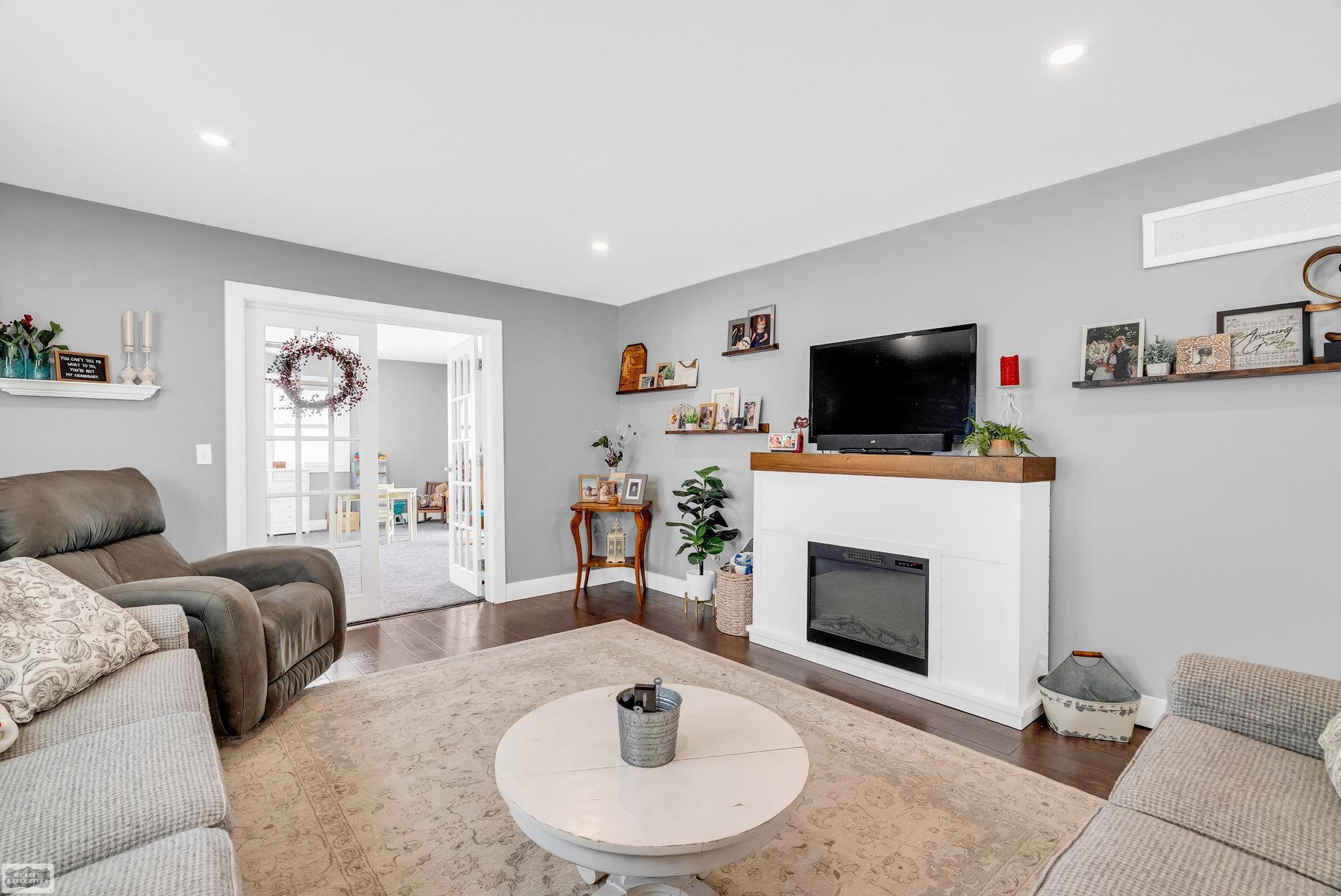 15687 Norman Road Yale, MI 48097 - Photo 13 of 68