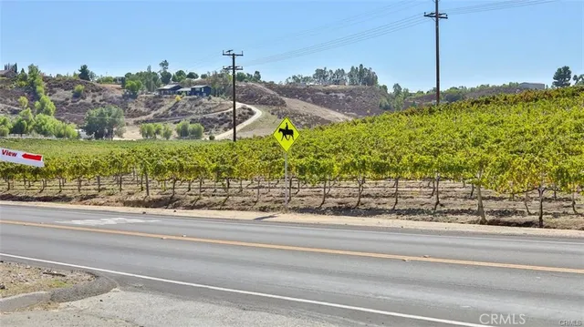 a view of lake view and mountain view