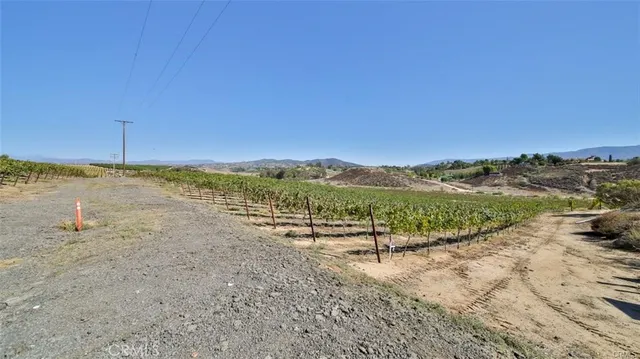 a view of lake view and mountain view