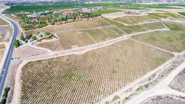a view of swimming pool