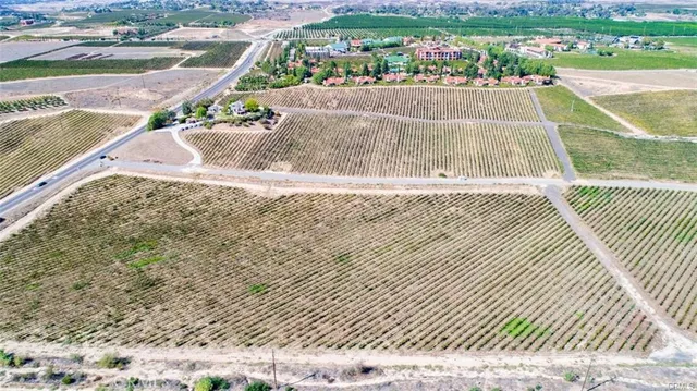 a view of a balcony with an outdoor space