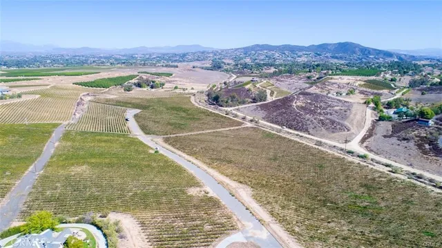 a view of a beach with a beach