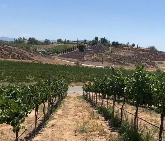 $995,000 | 0 Valle Toscana Court, Temecula, CA 92592