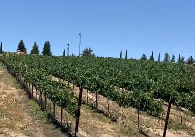 $995,000 | 0 Valle Toscana Court, Temecula, CA 92592