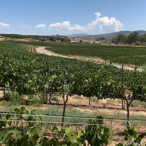 $995,000 | 0 Valle Toscana Court, Temecula, CA 92592