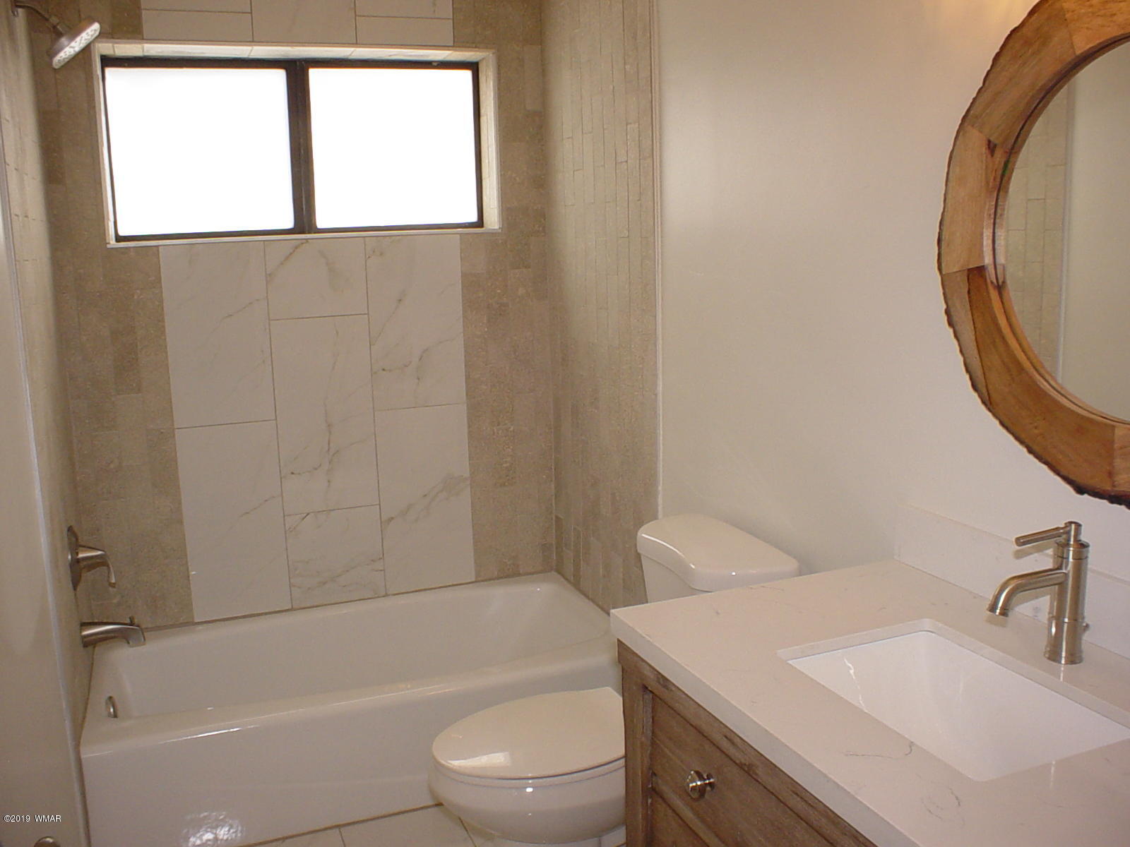 6716 Cheney Ranch Loop Show Low, AZ 85901 - Photo 24 of 67 Gallery Image 24