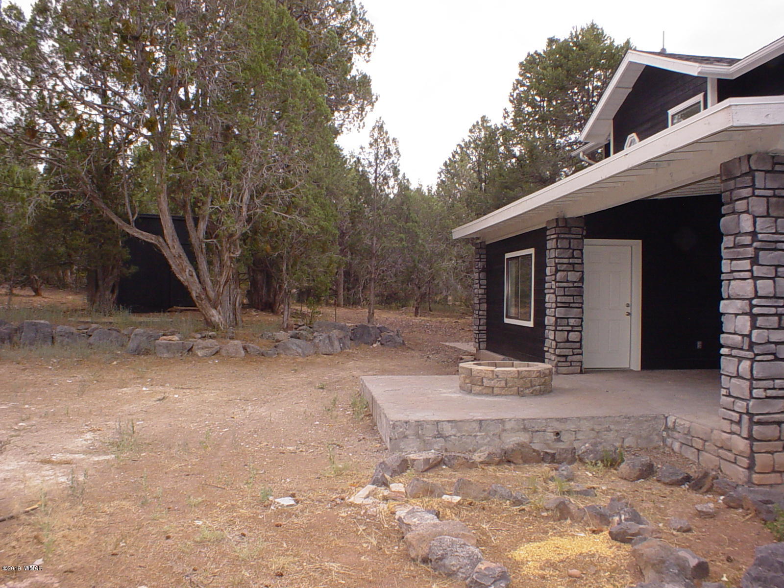 6716 Cheney Ranch Loop Show Low, AZ 85901 - Photo 53 of 67 Gallery Image 53